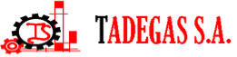 tadegaslogoweb